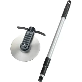 Maximex Kantenschneider Teleskopstiel Cut