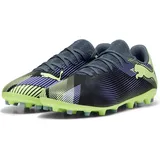 Puma Future 7 Play MG