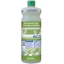 Dr. Schnell Floortop ECO Wischpflege 1 l