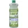 Dr. Schnell Floortop ECO Wischpflege 1 l