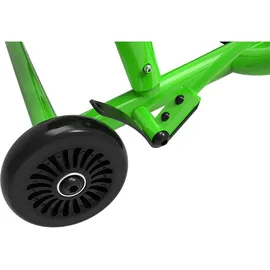 EzyRoller Classic grün