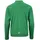 Craft EVOLVE 2.0 1/2-Zip Sweatshirt Kinder 651000 - team green 146-152