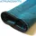 Agile Now Ellenbogenbandage 1 St. Blau XL