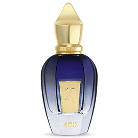 Xerjoff 400 Eau de Parfum 50 ml