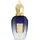 Xerjoff 400 Eau de Parfum 50 ml