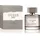 GUESS 1981 for Men Eau de Toilette 100 ml