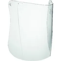 HULTAFORS Visier Safe Polycarbonat, antibeschlag