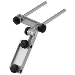 Tormek MB-102 Multihalter Halterung Schleifen für T-8 T-4 423016
