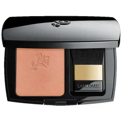 Blush Subtil - 3-Sorbet de Corail