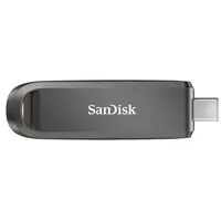 SanDisk Extreme PRO USB-C 3.2 Gen 2 4x6 USB-Stick