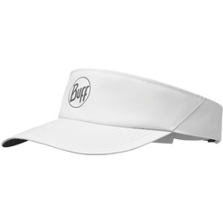 Buff Visor - GRAU