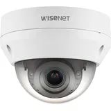 Hanwha QNV-7082R Weiß