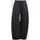 adidas Z.N.E. Hose Jogginghose Schwarz L