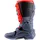 Leatt 4.5 Enduro Offroad-stiefel - Red - EU