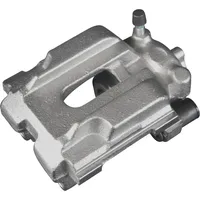 FEBI Bilstein Bremssattel 178156