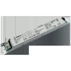 RADIUM LED-Treiber OTDA4031