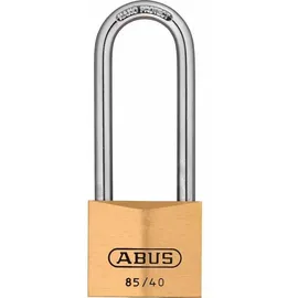 ABUS Vorhangschloss.85/40 HB63
