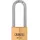ABUS Vorhangschloss.85/40 HB63