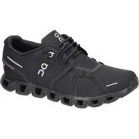 On Cloud 5 Damen All Black 40