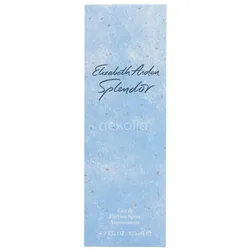 E.Arden Splendor Edp Spray 125 ml