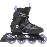 K2 Inline Skates, (36.5)