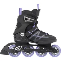 K2 Inline Skates, (36.5)