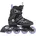 Inline Skates 36 5