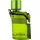 Armaf Hunter Jungle Eau de Parfum 100 ml