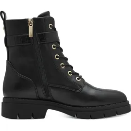 TAMARIS Damen schwarz
