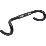 FSA Lenker (31.80 mm)