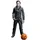 Trick or Treat Studios Michael Myers Halloween Scream Greats Figur 20 cm