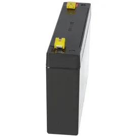Akkuman.de Akkutechnik vom Fachmann Blei Akku 6V 7000 mAh 1 St.