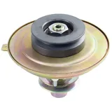 Mechanische Kupplung Für Rasentraktor Husqvarna Ct151 - Cth151 - Cth171 532198144 583243601
