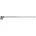 Leki dark anthra/black