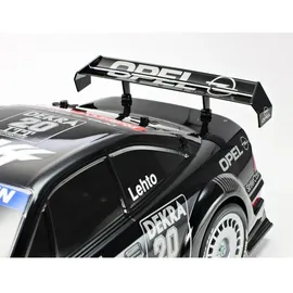 TAMIYA Opel Calibra V6 Cliff (TT-01E)