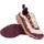 Lowa Kinder Trailux GTX Low Schuhe (Größe 36 beige)