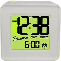 Technoline Dream Mate Pro