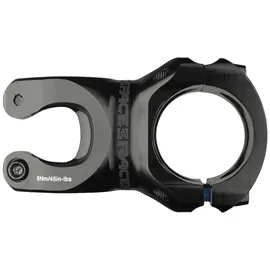 Race Face Vorbau Turbine R 35 0° 50 mm