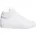 Cloud White Cloud White 37 1/3