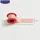BEIERSDORF Fixierpflaster Classic 5 m x 2,5 cm