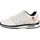 K-Swiss Rinzler Herren Orange/Schwarz 45