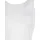 NINA VON C. Shapinghemd Shape Shirt Weiß 42