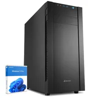 Dcl24.de CAD PC AMD Ryzen 5 7500F 5,0 GHz