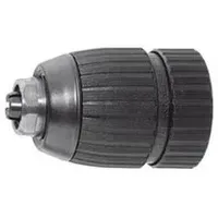 Rohm Bohrfutter Extra-RV 1,5-13 mm 1/2"-20