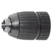 Rohm Bohrfutter Extra-RV 1,5-13 mm 1/2"-20