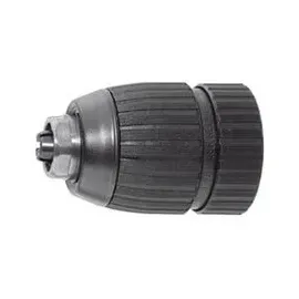Rohm Bohrfutter Extra-RV 1,5-13 mm 1/2"-20