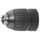 Rohm Bohrfutter Extra-RV 1,5-13 mm 1/2"-20
