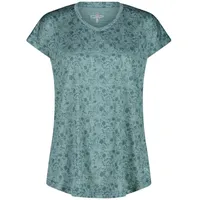 CMP Woman T-Shirt agave mel. (E818) 34