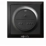 SOMFY Wandtaster für Antriebe 1870782