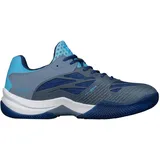 Nox-Xtreme Nox, Herren, Hallenschuhe, At10 39